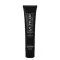 Mатиращ гел за коса  BES Professional Hair Fashion BES in Black Gel 170мл
