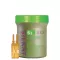 Себобалансиращи  лосион-ампули за мазен скалп BES S2 Silkat Sebo-Regulator Active Lotion 12х10мл