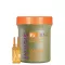 Лосион - ампули против пърхот BES F2 Silkat Dandruff Treatment Active Lotion 12х10мл