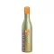 Шампоан против пърхот BES Silkat Deforforante Dandruff Treatment Active Shampoo F1 300мл