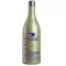 Неутрален шампоан за ежедневна употреба BES Silkat Day by Day D1 Shampoo Equalizer 1000мл