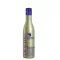 Възстановявящ шампоан за третирана коса BES Silkat Day By Day Shampoo  Ristrutturante D4 300мл