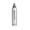 Пяна за коса за обем BES Professional Hair Fashion Texturizing And Volumizing Mousse 250мл