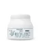 Възстановяваща маска за боядисана коса BES Color Lock Midopla Hair Mask 1000мл