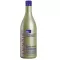 Възстановяващ балсам BES Silkat Day By Day Restitutive Conditioner D2 1000мл