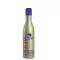 Възстановяващ балсам BES Silkat Day By Day Restitutive Conditioner D2 300мл
