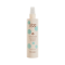 Спрей за обем и фиксация ECHOSLINE ECHOS LOOK Hair Volumizer Spray 200мл