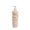 Twister крем за къдрици ECHOSLINE Echos Look Twister Cream 225мл