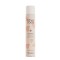 Лак за коса за обем и фиксация ECHOSLINE Echos Look Volumaster Volumizing Hair Spray 500мл