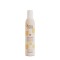 Моделираща пяна за къдрици ECHOSLINE Echos Look Curl Styling Mousse 500мл