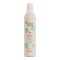 Пяна за коса за обем Echosline Echos Look Volumizing Mousse 400мл