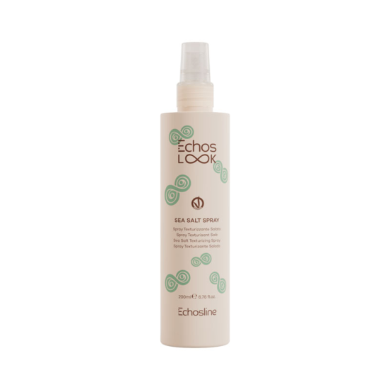 Спрей с морски ефект ECHOSLINE Echos Look Sea Salt Spray 200мл
