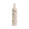 Спрей с морски ефект ECHOSLINE Echos Look Sea Salt Spray 200мл