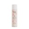 Спрей за диамантен блясък Echosline Echos Look Diamond Shield Spray 150мл