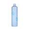 Балсам за обем за тънки коси - Echosline Volume Conditioner 1000мл