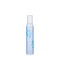 Мус - Балсам за обем и уплътняване на тънка коса Echosline Volume Foam Conditioner 300мл