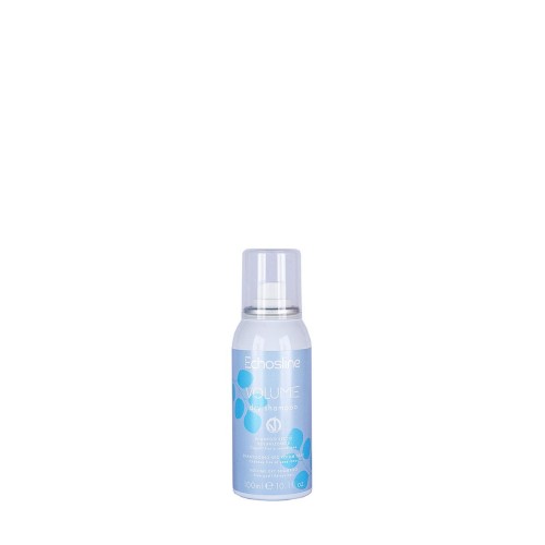 Сух шампоан за обем Echosline Volume Dry Shampoo 100мл