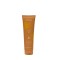 Маска за къдрава и чуплива коса Echosline Curl Mask 300мл