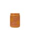 Маска за къдрава и чуплива коса Echosline Curl Mask 1000мл