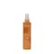 Мултифункционален спрей с арган ECHOSLINE ARGAN TOTAL ONE SPRAY 200мл