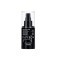 Защитен и ароматизиращ спрей с органичен въглен ECHOSLINE KARBON 9 Charcoal Protective Spray Antismog 100мл