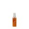 Подхранващ флуид с арганово масло Ehosline Argan Fluid 100мл