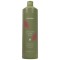Веган шампоан за боядисана и третирана коса Echosline Colour Care Shampoo 1000мл