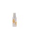 Хидратиращи течни кристали за суха и хвърчаща коса Echosline Hydrating fluid crystal 100мл