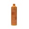 Подхранващ шампоан с арган Echosline Argan Shampoo 1000мл