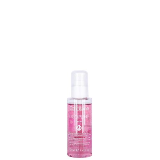 Изглаждащ спрей антифриз Echosline Discipline Hydrating Spray 100мл