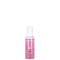 Изглаждащ спрей антифриз Echosline Discipline Hydrating Spray 100мл