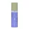 Двуфазен анти - жълт балсам без отмиване EchosLine No Yellow Bi-phasic Lotion 200мл