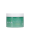 Подхранваща реминерализираща маска с бяла глина и масло от шеа ECHOSLINE B.PUR Active Shaping Mask 250мл