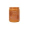 Подхранваща маска с арганово масло Echosline Argan Mask 1000мл