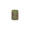 Веган маска за боядисана и третирана коса Echosline Colour Care Mask 1000мл