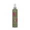 Веган спрей за запечатване цвета на косата Echosline Colour Care Spray 200мл