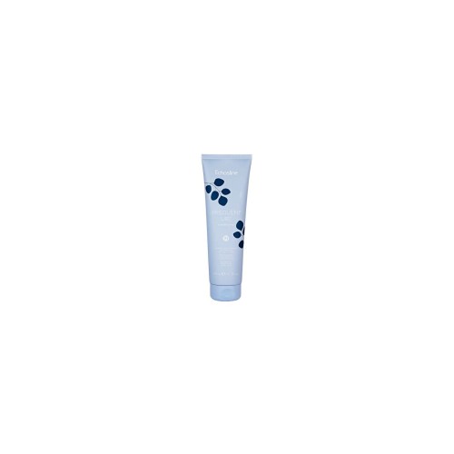 БАЛСАМ ЗА ЕЖЕДНЕВНА УПОТРЕБА ЗА ВСЕКИ ТИП КОСА ECHOSLINE FREQUENT USE CONDITIONER 300МЛ