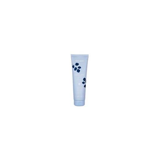 БАЛСАМ ЗА ЕЖЕДНЕВНА УПОТРЕБА ЗА ВСЕКИ ТИП КОСА ECHOSLINE FREQUENT USE CONDITIONER 300МЛ