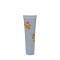 Хидратираща маска за суха и хвърчаща коса EchosLine Hydrating Mask 300мл