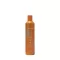 Реконструиращ шампоан с кератин Echosline Keratin Veg Shampoo 300мл