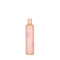 Дисциплиниращ шампоан при непокорни коси с какаово и арганово масло ECHOSLINE Discipline Shampoo 300мл