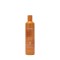 Подхранващ шампоан с арган Echosline Argan Shampoo 300мл