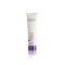 Пилинг-маска за почистване на скалпа против пърхот Farmavita Amethyste Purify Peeling Mask 150мл