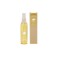 Арганов еликсир за блестяща коса FarmaVita Argan Sublime Oil Elixir 100мл