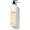 Хидратиращ шампоан с арган и мед Farmavita Back Bar Nourishing Shampoo 1000мл