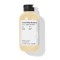 Хидратиращ шампоан с арган и мед Farmavita Back Bar Nourishing Shampoo 250мл