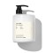 Маска за боядисана коса със семе от слънчоглед Farmavita Back Bar Color Mask 1000мл