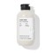 Маска за боядисана коса със семе от слънчоглед Farmavita Back Bar Color Mask 250мл