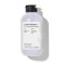 Нежен шампоан за всички типове коса с овес и лавандула Farmavita Back Bar Gentle Shampoo 250мл