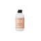 Излаждащ и възстановяващ шампоан FarmaVita Omniplex Smooth Experience Filler Shampoo 250мл